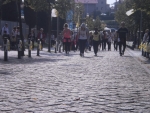 PellegrinaggioSottoIlMonte (20).JPG