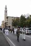 Ognissanti 2019 (6).JPG