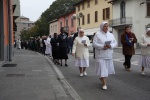 Ognissanti 2019 (9).JPG