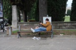 Ognissanti 2019 (10).JPG