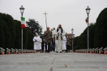 Ognissanti 2019 (12).JPG