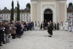 Ognissanti 2019 (19).JPG