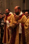 Natale2019 (2).JPG