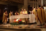 Natale2019 (8).JPG