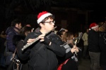 Natale2019 (23).JPG