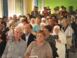PellegrinaggioSottoIlMonte (28).JPG