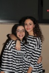 Carnevale (6).JPG