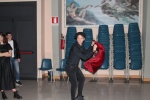 Carnevale (20).JPG