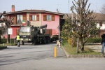 Benedizione (1).JPG