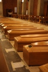 Benedizione (8).JPG