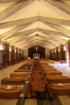 Benedizione (9).JPG