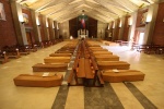 Benedizione (10).JPG