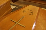 Benedizione (12).JPG