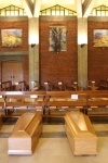 Benedizione (14).JPG