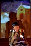 Tau(11).JPG