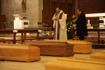 Benedizione (17).JPG