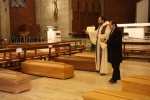 Benedizione (18).JPG