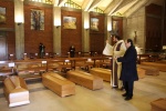 Benedizione (19).JPG