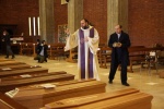 Benedizione (20).JPG