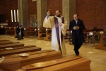Benedizione (21).JPG
