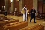 Benedizione (22).JPG