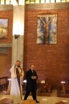 Benedizione (23).JPG