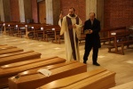 Benedizione (24).JPG