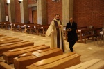 Benedizione (25).JPG