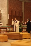 Benedizione (30).JPG