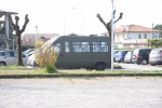 Benedizione (33).JPG
