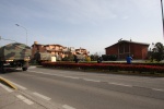 Benedizione (39).JPG