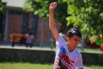 Cre 2020 (83).jpg