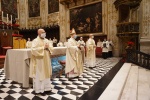 DSC01710.jpg