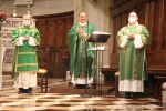 IMG_5691.jpg