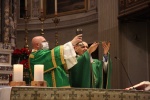 IMG_5730.jpg