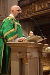 IMG_5739.jpg