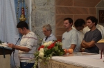 PellegrinaggioSottoilMonte(46).JPG