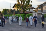 Paderno2021 (9).jpg