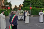Paderno2021 (12).jpg