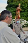 Paderno2021 (13).jpg