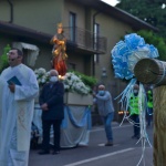 Paderno2021 (20).jpg