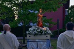 Paderno2021 (21).jpg