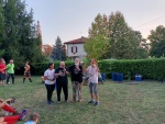 FestePatronali2021 (8).jpg