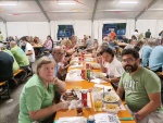 FestePatronali2021 (12).jpg