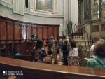 FestePatronali2021 (16).jpg