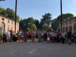 FestePatronali2021 (31).jpg