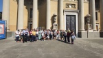 FestePatronali2021 (35).jpg