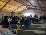 FestePatronali2021 (50).jpg