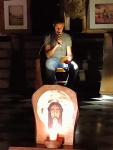 FestePatronali2021 (68).jpg