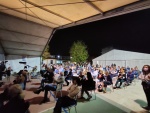 FestePatronali2021 (81).jpg
